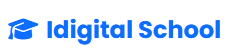 Idigital